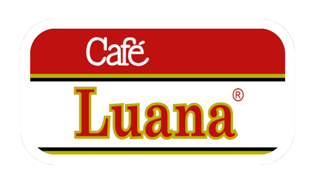 Ads Do Café Luana